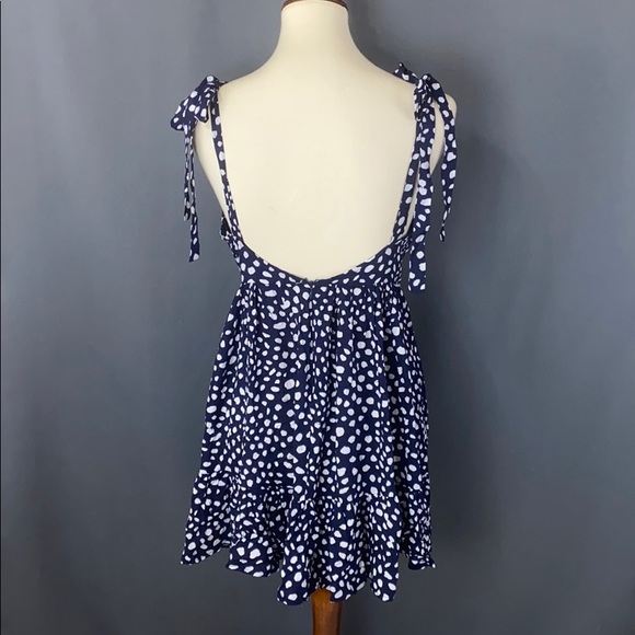 SALE NWT dress - Picture 3 of 7